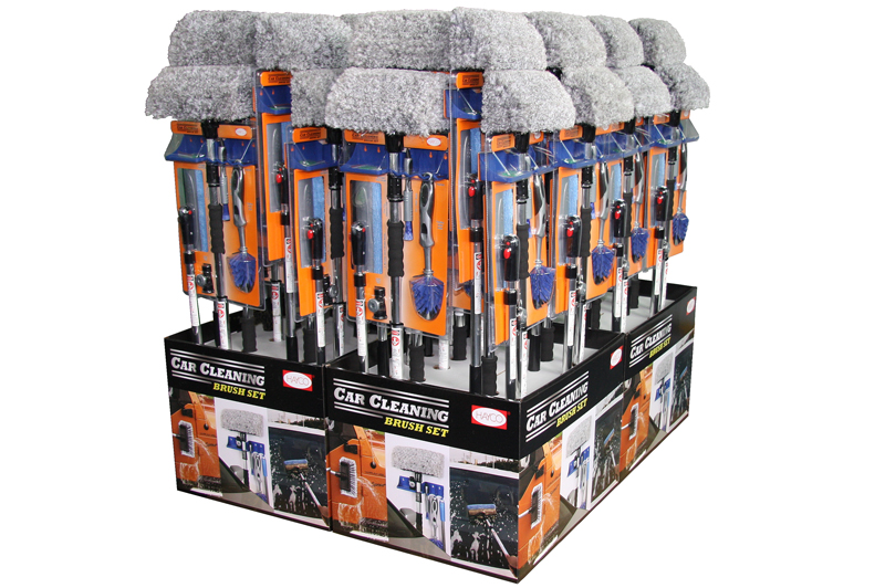 Decoration & Packaging Hayco